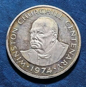 1974N ^[NXEJCRX 20NE Vo[ v[tRC (KM.#2)