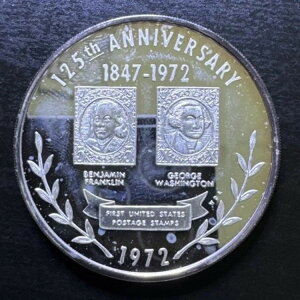 1972N 1IX .999 ␻EhJIv[t 125NLO X֐؎ X