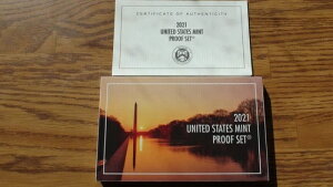 2021NSčǃNbh7v[tRCZbgAčǃpbP[WCOAt - ɔ\