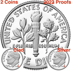 2023�N S S �_�C�� ���[�Y�x���g 99.9% �V���o�[ & �N���b�h�v���[�t 2 �č������� �x�X�g 10�Z���g 2���Z�b�g