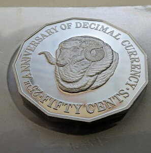 1991Nv[tYwbh50Zgd 50Zg 25NLO I[XgA