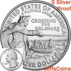 2021 S Vo[ v[t W[WEVg fEFAn j[NH[^[ ^XL[M