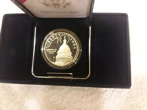 1994NAAJOs200NLOAƗp݃v[thAIWipbP[WACOAt