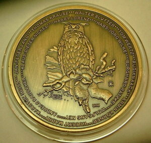 tNE tNE ETM ?50mm 48.8g RC XgCN50N ݕw VFbg A