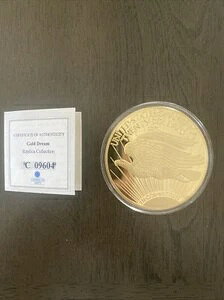 RN^[RCcc1933NS[h_uC[Ov[tc24w