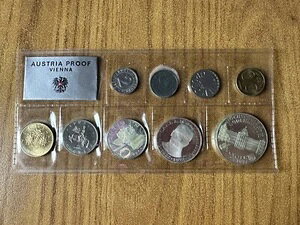 V[Y 9 RC I[XgA 1972N v[t Vo[ I[XgA EB[ Q8-