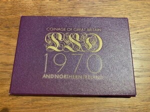 1970NpіkAChǔsv[tݕZbg