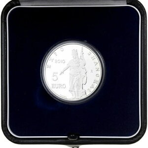 [#134300] T}mA5[ACAv[tA2010NA[}AAMS