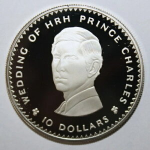 S6 - tBW[ 10h 1981N `[Ycq̌ v[t P[Xt