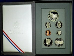 1991N vXe[W v[tZbgBčǐBSIWiBt