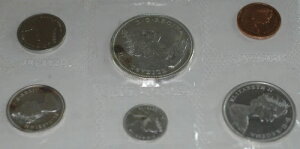 1967NJi_݃v[tZbg 6 80%4 +ؖ