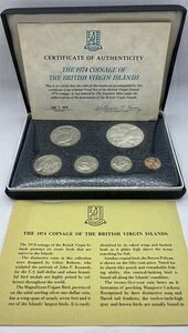 1974N CMX̃@[W v[tݕZbg tN~g