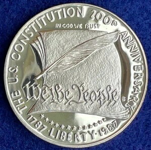 1987-S @R~bV v[t Vo[ 1h ***tXeB foCX & tbV[ tB[h***