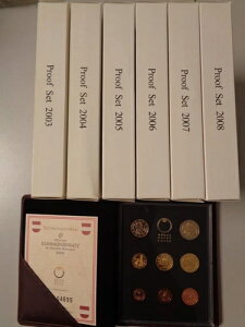 I[XgA 2002N - v[tʃRCZbg - ]̔N -