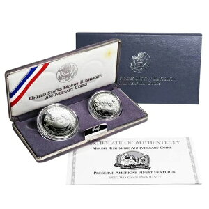 2_Zbg - 1991Nv[t}EgVAVo[LOiiAOGPACOAtj