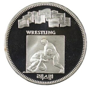 1988N \E ؍ v[t - IsbN XO ~ 1IX .999 