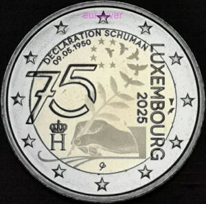 2[LORC 2025 UNC / BU RCJ[h / v[t / [[ t[`CX