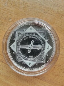 2021N gPE B@bgEq[}j^X Vo[ 1IX v[tCN s킸7,500