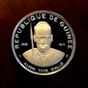 1970�N �M�j�[ 250�t���� �v���[�t��݁A���������������A�A�t���J�A��������