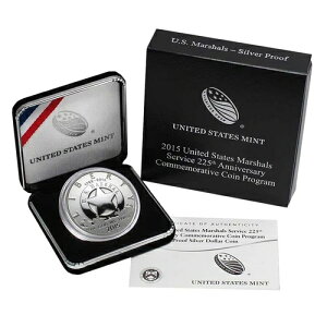 2015-P v[t 1h čۈLOiAAOGPACOA