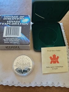 2000�N�J�i�_��݃v���[�t�L�O�h���A�u�����̍q�C�v�Ƃ��Ēm����