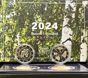 2 [ tBh tBh XI~LORC 2004 - 2025 UNC v[t [ `CX-