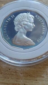 v[tWF 1978N I[XgA 50Zg s39K z_[t zCgg[GbW