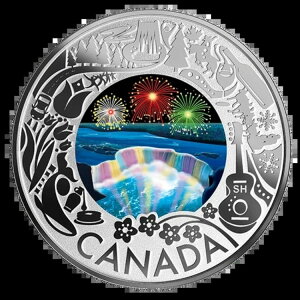 2019NJi_ iCAK̑ EB^[Cg J[Vo[ v[tRC Eiؖt