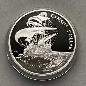 Ji_  1h 2004N tXlA400NLO v[t