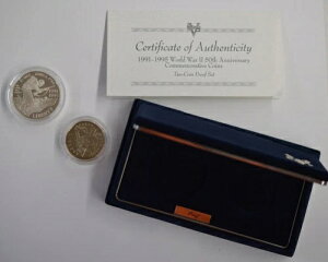 AJ 񎟐E 50NLORC Vo[v[thZbg - OGP