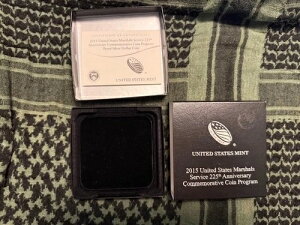 čAMۈLOh 2015 P v[t Vo[ 1 hRC OGP COA