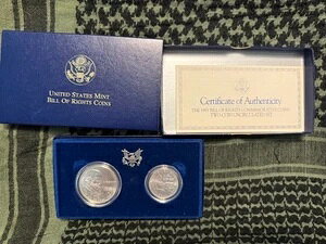 1993N͓TLORCv[tZbgA1h50Zgd