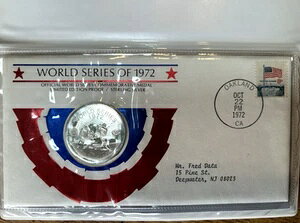 1972N[hV[Y v[t X^[OVo[ LO_ bh vs AX`bNX