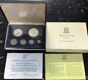 CMX̃@[W 1974N 6Zbg v[tRC X^[OVo[ 1h 25.7g 