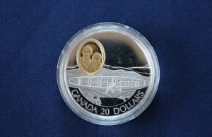 1991NJi_ 20h A.E.A. Vo[_[gqLO݃v[t B0764