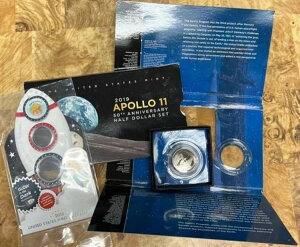 2019Nč A|1150NLOn[th