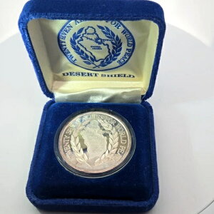 Vo[ 1IX Eh Iy[VEfU[gEV[h 1990N87 *DN*