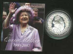 I[XgA 2002N GUxX2LO 5h v[t