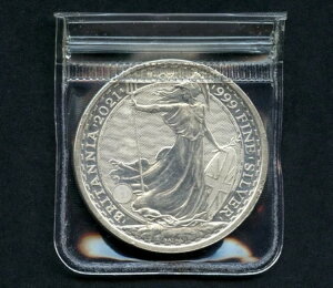 2021�N �C�M���X 2�|���h ������ 1�I���X .999 �����