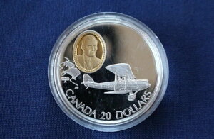 1992N Ji_ 20h fEnrh WvV[X qLO B0761