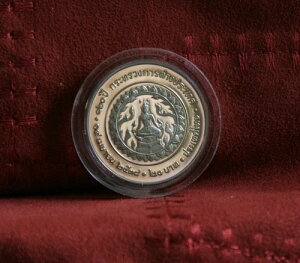 v~|EAhDf[g 1994N [}9 ^C 20o[c v[tRC O