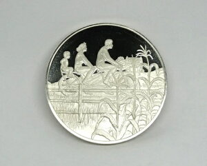 1974NAJX֋ǒ GlM[ۑS ⃁_RC FM