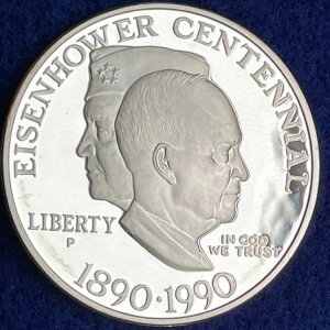 1990 NAC[n[ 100 NLO݃v[t 1 hAIWi{JvZB