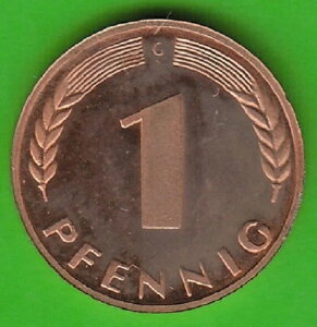 FRG 1yj[ 1950 G v[g PP v[tA nswleipzig-