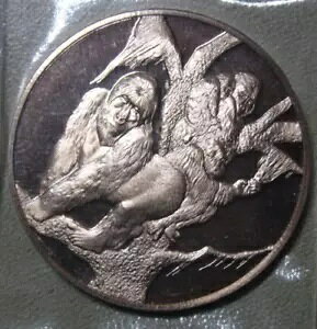 AJuY_ 57.5O tN~g v[t #F5689 uSv 쐶