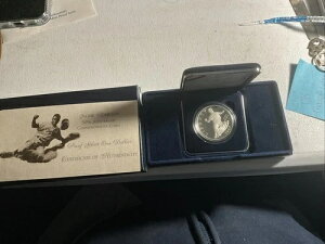 1997N WbL[Er\LO Vo[h v[tRC OGP - Vi