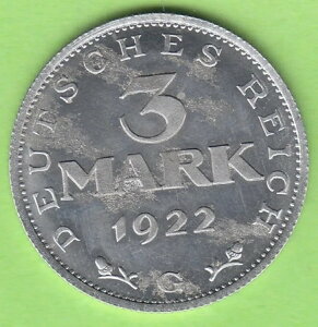 3 �}�[�N 1922 G ���@�L�O�� �v���[�t ���Ɋ� ���C�v�c�B�q