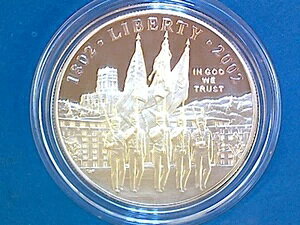 LOi - AJRmwZ - 2002N W v[t - Eiؖt