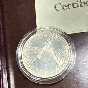 1988Nv[tIsbNčǋLO90%COAєt