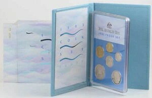 KMS RCZbg I[XgA 1993 |bVv[g PP v[t